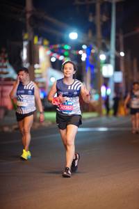 BIB: 
                            <button type="button" onclick="openModal(24100671)" class="btn btn-primary btn-sm float-right btn-popup" data-toggle="modal" data-target=".modal-high-quality">
                        <i class="fas fa-shopping-cart"></i> Add to Cart
                    </button>
                                            <button type="button" onclick="isThisMe(24100671, true)" class="btn btn-success btn-sm float-right btn-popup btn-isme hidden" data-toggle="tooltip" data-placement="bottom" title="นี่คือรูปของคุณใช่ไหม คลิกที่นี่เพื่อเอาเข้าอัลบั้ม">
                        <i class="fas fa-plus"></i> Add to album
                    </button>
                    <button type="button" onclick="isThisMe(24100671, false)" class="btn btn-warning btn-sm float-right btn-popup btn-isnotme hidden">
                        <i class="fas fa-ban"></i> Remove from album
                    </button>